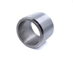 JCB Style Steel Bush OEM: 809/00090 (HMP2858)