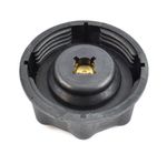 JCB Style Expansion Bottle Cap OEM: 477/00223 (HMP1990)