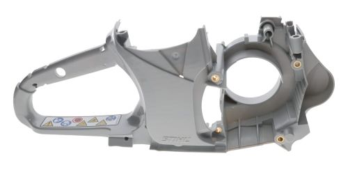 Handle Housing, Right