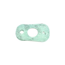 4180 129 0900 inlet manifold gasket
