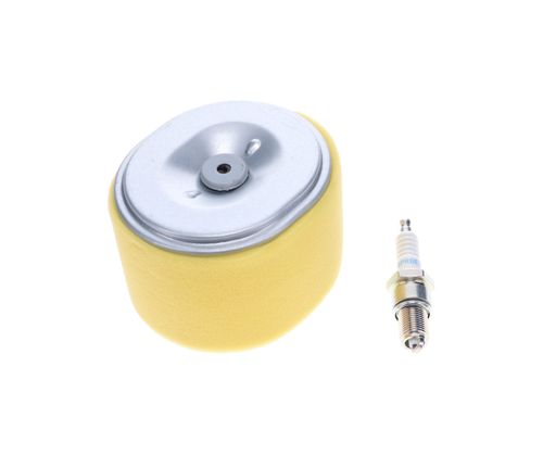 Honda GX240-270 Service Kit