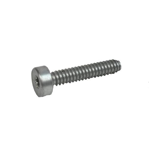 Screw 6X32