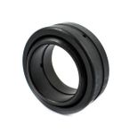 Bomag Roller Centre Pin Top / Bottom Bearing OEM Number: 05272061 (HMP0109)