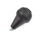 JCB Style Knob Spinner OEM; 331/27411 (HMP1119)