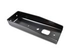 JCB Style Dumper Headlamp Mounting Bracket OEM: 336/D9088 (HMP0707)