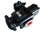 JCB Style Loadall Hydraulic Pump OEM: 332/E6671 (HMP2774)