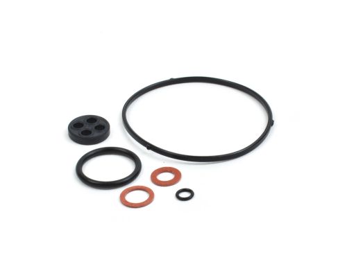 Honda GX240 Carburettor Gasket Set Gdac, Gcakk, Gcbjt, Gcbjt, Gc04, Gcatt