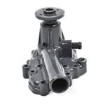 Thwaites Perkins Water Pump (HMP1209)