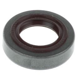 Oil Seal 15X26X7