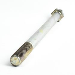 Bolt (HTL2173)