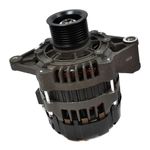 Cummins Alternator OEM Number: 3972730, 4988274 (HEL1902)