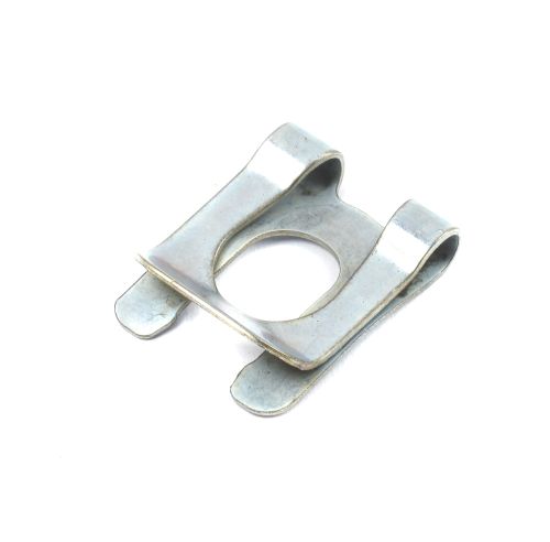 Safety Clip - JCB For JCB Part Number 913/01102