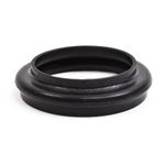 Rubber Dust Seal