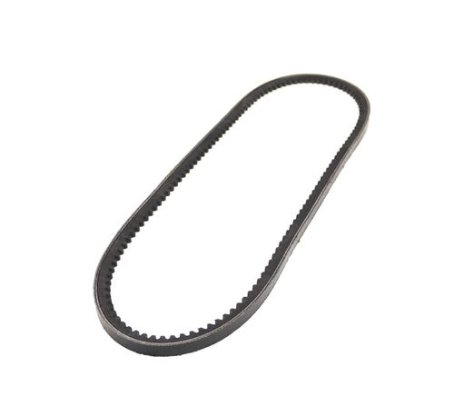 Bomag Bp Bpr Bps Bvp Bw Drive Belt OEM Number: 06312013