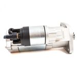 Deutz Starter Motor 9 Tooth 3.2Kw (HEL2913)