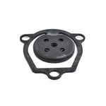 Honda Wb20 Suction Gasket, Check Valve OEM Number: 78110-Yb3-000 (HPU0297)