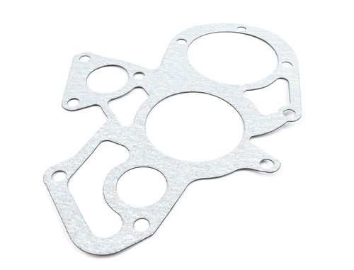 Perkins Engine Water Pump Gasket - 3Cx (To Suit Hmp1825) For JCB Part Number 02/201539