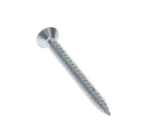 Raised Csk Screw OEM: 2020530