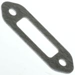 Muffler Gasket