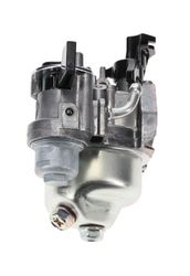 Honda GCCJT GX120 Carburettor – OEM Number: 16100-ZCW-WA1