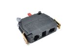 Bomag Switch Normally Closed OEM: 05762301 (HEL3140)
