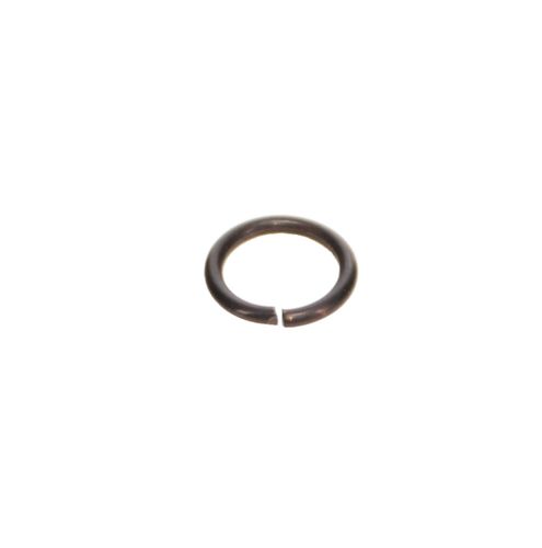 Govenor Clip