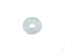Flat Steel Washer (HVP0118)