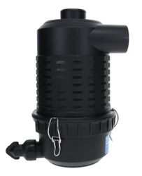 Atlas Copco Air Filter (HCM1118)