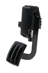 Thwaites Throttle Pedal-1