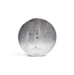 Honda GX390 Gcaa, Gcaet, Gcakt Piston (HEN0418)