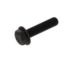 Screw, M5 X 20 mm