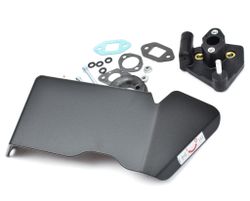 Retrofit Kit Carburetor (HVP3234)