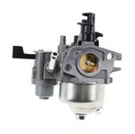 B&S CR950 Carburettor & Gasket - OEM Number: 596080