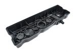 JCB Style Rocker Cover Ar/Ak Engines OEM: 02/202380 (HTH2720)