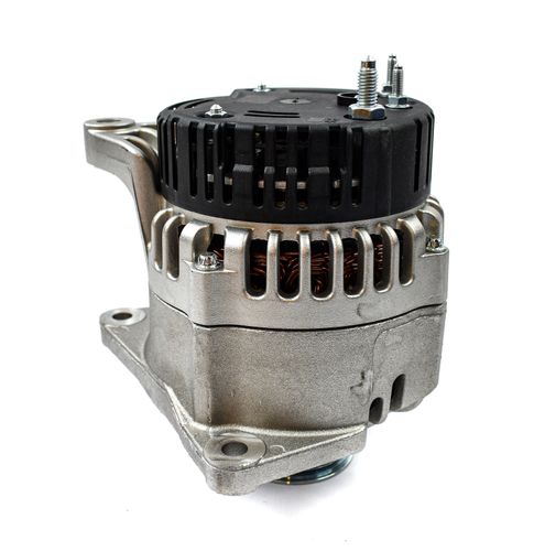 Alternator JCB Models For JCB Part Number 320/08648