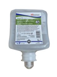 Deb Pure Hand Wash Lotion 1Ltr