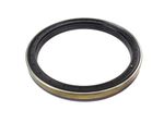 Wacker Neuson Hub To Axle Seal Large OEM Number: 1000113778