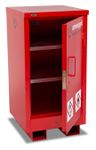 Flamstor Cabinet 500X530X980 (HTL2278)