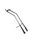 Wiper Arm-1