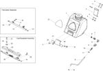 Plate Pressing Clamp