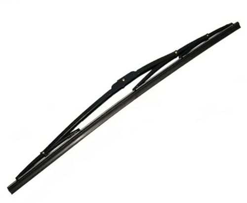 Wacker Neuson Th412 Front Wiper Blade OEM Number: 1000376116, 1000325623