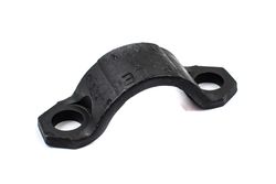 Joint Strap (HMP0525)
