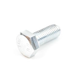 M12 X 30 Setscrew Ht 50Pk