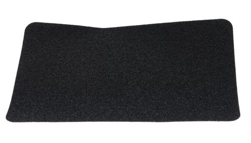 Chassis Anti-Slip Surface - OEM Number: 8002-2310