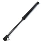 JCB Style Gas Strut OEM: 331/41728 (HMP1541)