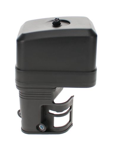 Loncin H135 Air Filter Kit OEM Number: 180021206-0001