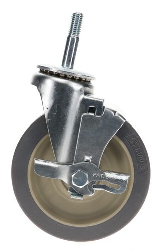 Genie Castor - OEM Number: 57749Gt