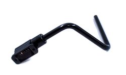 JCB Style L/H Mirror Arm OEM: 331/26945 (HMP3321)