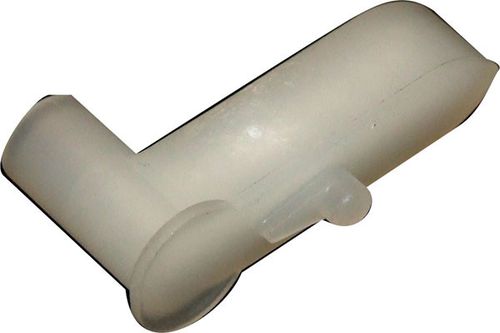 Honda GX100 Plastic Recoil Pawl