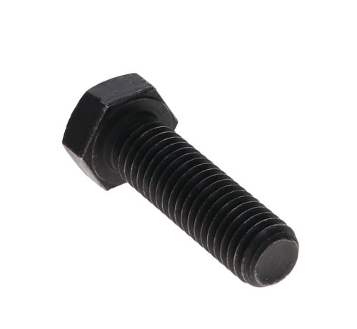 Screw,Hhc,1/2-13 X 1.75